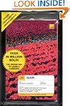 Teach Yourself Dutch Complete Course...