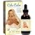 Colic Calm All Natural Gripe Water Colic Gas Relief 2 floz