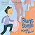 Giant Steps