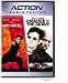 Romeo Must Die / Cradle 2 the Grave DVD Romeo Must Die / Cradle 2 the Grave DVD