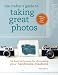 The Crafter's Guide to Taking Great Photos: The Best Techniques for Showcasing Your Handmade Creations The Crafter's Guide to Taking Great Photos: The Best Techniques for Showcasing Your Handmade Creations