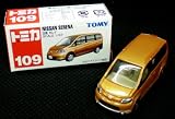 �g�~�J�E109 ���Y �Z���i