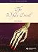 AS/A-level Student Text Guide: The "White Devil" (As/a Level English Literature)