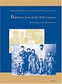 Bukharan Jews in the 20th Century: History, Experience and Narration (Iran-Turan)