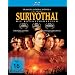 Suriyothai [Blu-ray]