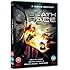 Death Race Trilogy [DVD] [2008]