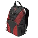 Photo Daypack