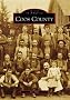 Coos County (Images of America (Arcadia Publishing))