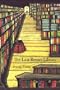The Last Resort Library