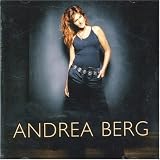 Andrea Berg - Machtlos