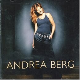 Andrea Berg Foto 4