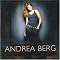 Andrea Berg Foto 5