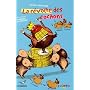 La r�volte des cochons de Xavier Armange