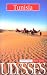 Books : Tunisia (Ulysses Travel Guides)