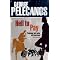 All of GEORGE PELECANOS' books : In Order