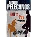 All of GEORGE PELECANOS' books : In Order