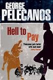 Hell To Pay