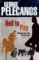 Hell To Pay