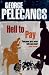 Hell To Pay