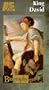 Biography - King David [VHS]