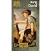 Biography - King David [VHS]