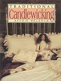 Traditonal Candlewicking