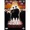 25 Top DVDs