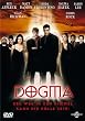 Dogma