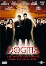 Dogma