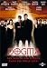 Dogma