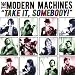 Search : Take It, Somebody