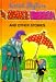 Search : The Strange Umbrella and Other Stories (Enid Blyton's Popular Rewards Series)