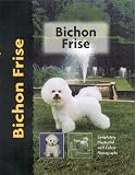 Bichon Frise (Pet love)