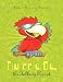 Twiddle De, the Talking Parrot