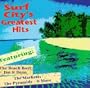 Surf City's Greatest Hits