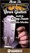 How to Tune Your Guitar: Get It Right Quickly and Easily!-Level 1 [VHS]