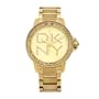 DKNY Women's Watch NY4787