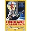 Il Nostro Agente A Casablanca