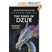 The Book of Dzur