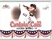 2002 Fleer Tradition Update #U377 Hideo Nomo CC - Los Angeles Dodgers (Curtain Call)(Baseball Cards)