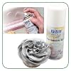 PME Spray Farbe Silber 100 ml
