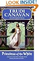 Priestess of the White (Age of the Five Trilogy, Book 1)