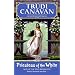 Priestess of the White (Age of the Five Trilogy, Book 1)
