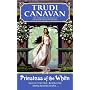Priestess of the White (Age of the Five Trilogy, Book 1)