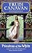 Priestess of the White (Age of the Five Trilogy, Book 1)