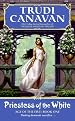 Priestess of the White (Age of the Five)