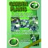 Garden Plants: How to Choose, Plant and Care For Trees, Shrubs And Flowering Garden Plants [DVD]