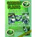 Trees, Shrubs And Flowering Plants [DVD]