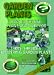 DVD : Trees, Shrubs And Flowering Plants