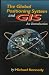 The Global Positioning System and GIS: An Introduction